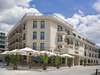 Mistral Hotel 